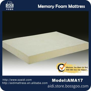 Memory Foam Mattress,Luxury&Comfortable Memory Foam Mattress